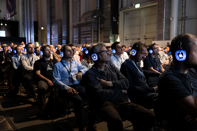 Missing alt text value